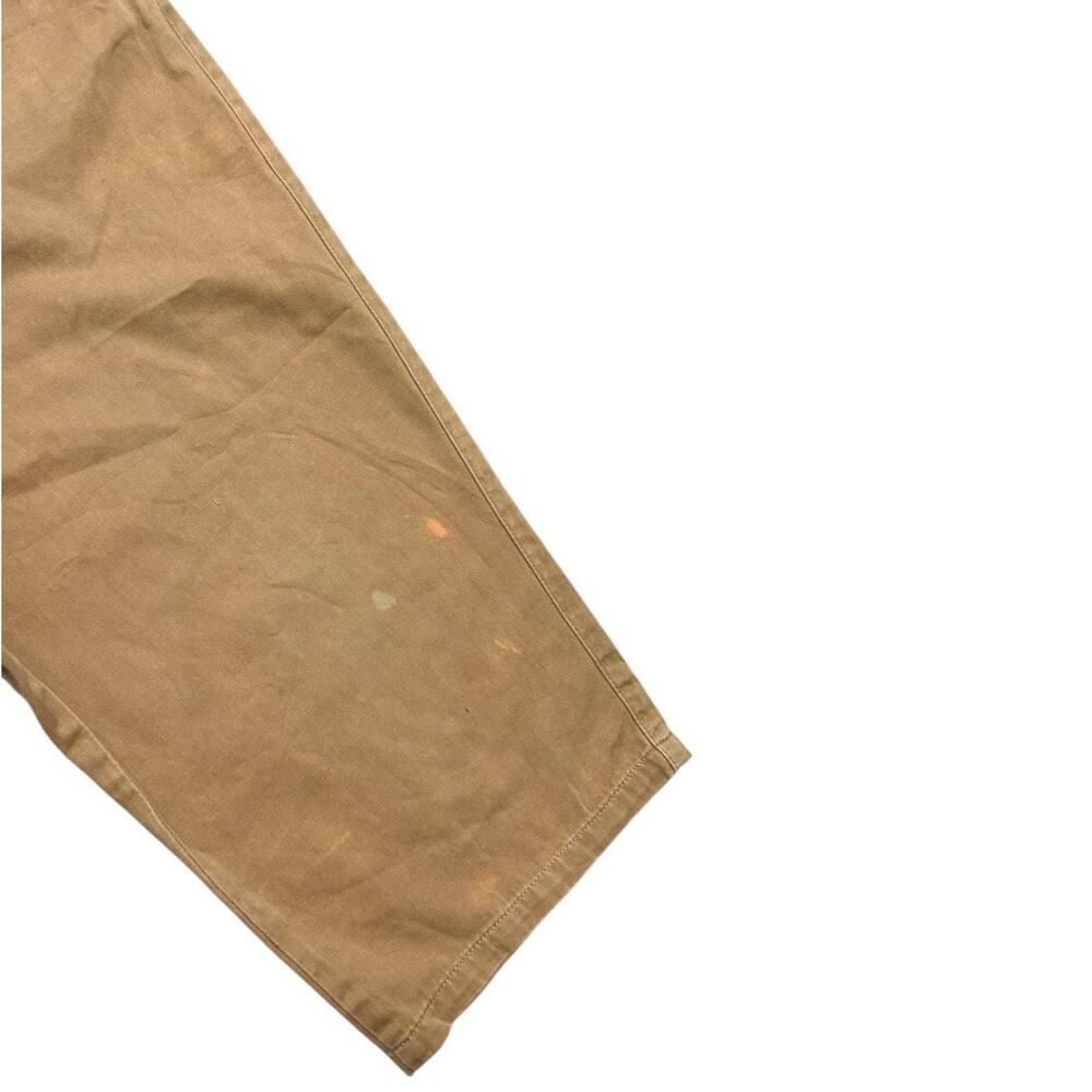 Versace Classic V2 Designer Minimalist Bermuda Shorts View 5